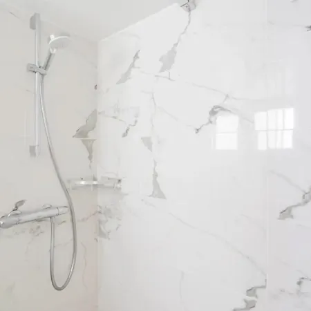 Le Clos Des Vosges Apartment Paris