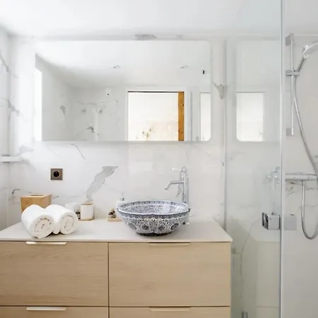 Le Clos Des Vosges Apartment *