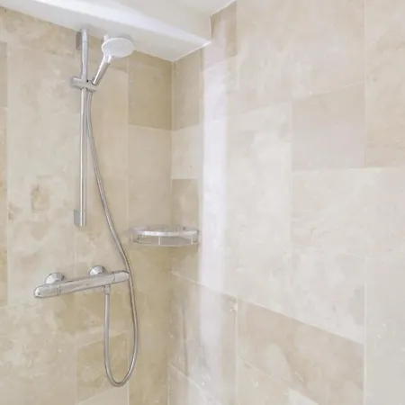 Le Clos Des Vosges Apartamento
