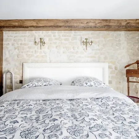 Le Clos Des Vosges * 파리