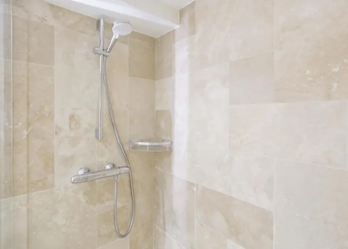 Le Clos Des Vosges Appartement