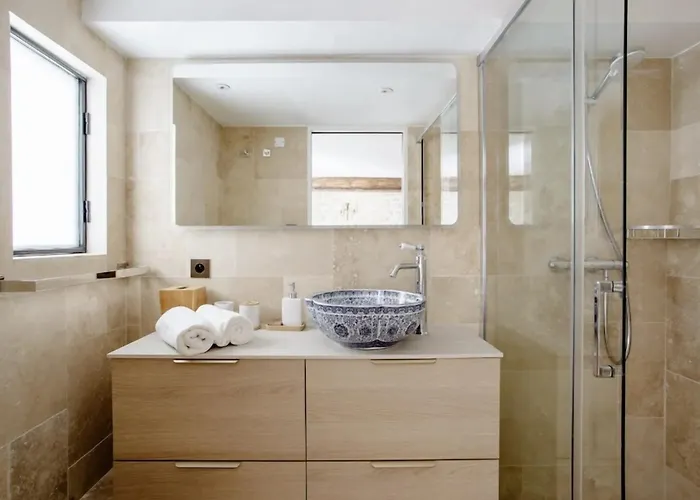 Appartement Le Clos Des Vosges *