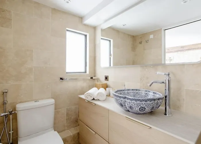 Le Clos Des Vosges *