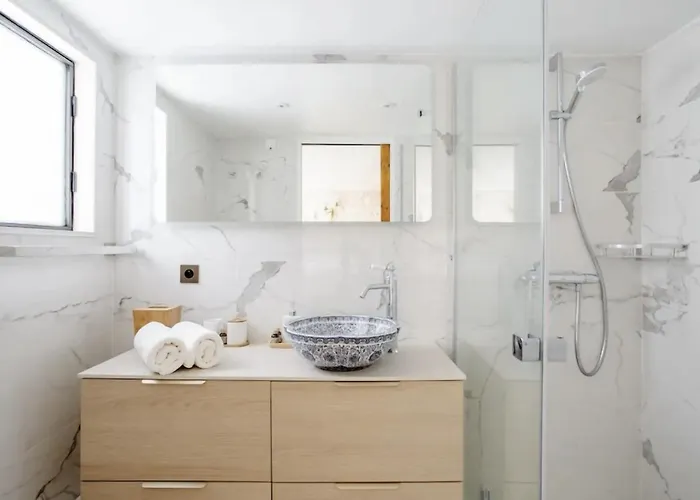 Le Clos Des Vosges Appartement *