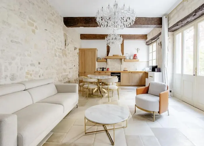 Le Clos Des Vosges Paris
