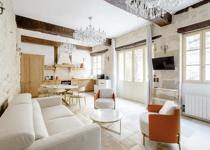 Le Clos Des Vosges Appartement Paris